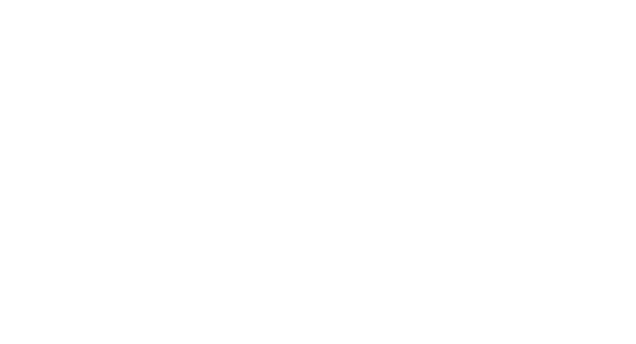 The Starset Universe